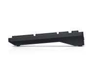 Dell KB500 - US - 1116867 - zdjęcie 3